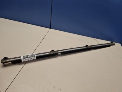 Подсветка подножки передняя левая для Mercedes GLE-klasse C292 Coupe 2015-2019