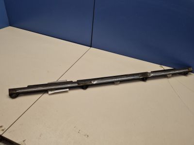 Подсветка подножки задняя правая для Mercedes GL-klasse X166 GL GLS 2012-