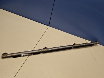 Подсветка подножки передняя правая для Mercedes GL-klasse X166 GL GLS 2012-