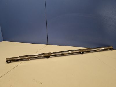 Подсветка подножки передняя правая для Mercedes GL-klasse X166 GL GLS 2012-