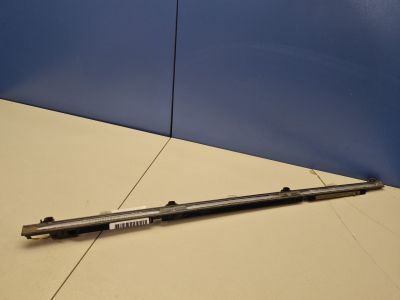 Подсветка подножки задняя правая для Mercedes GL-klasse X166 GL GLS 2012-