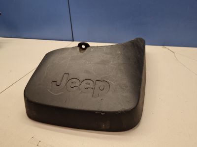 Брызговик задний правый для Jeep Liberty KK 2007-2012