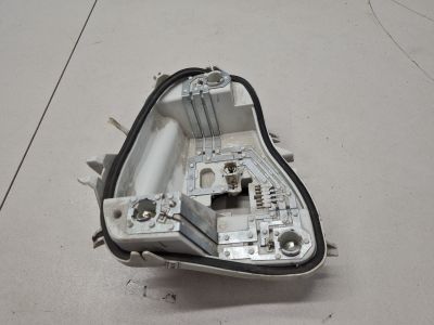 Плата заднего фонаря правого для Volkswagen Polo Sedan 2011-