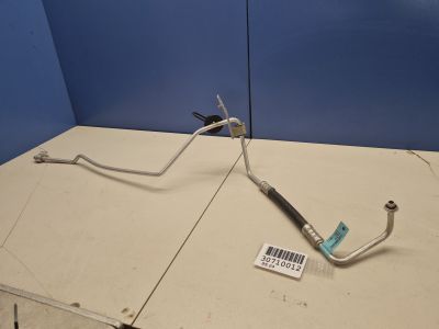 Трубка кондиционера для Jeep Grand Cherokee WK2 2010-