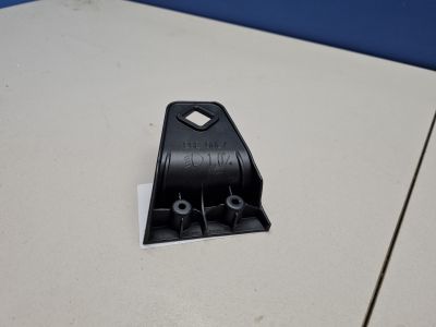 Кронштейн фары для Audi A3 8V 2012-2020