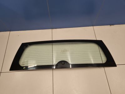 Стекло двери багажника для Jeep Patriot MK74 2007-2016