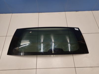 Стекло двери багажника для Dodge Caravan 2007-