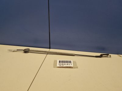 Трос открывания задней двери для Ford Focus 2 2005-2008