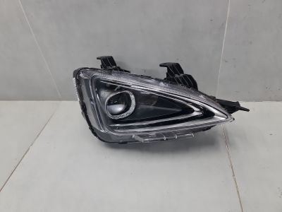 Фара правая для Hyundai Nexo FE 2018-