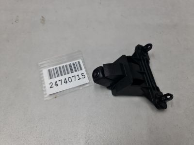 Камера заднего вида для Toyota RAV 4 2019-