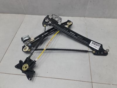 Стеклоподъемник задний левый для Mercedes CLS-klasse W218 2010-2017