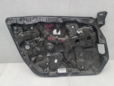 Стеклоподъемник передний левый для Mercedes C-klasse W205 2014-
