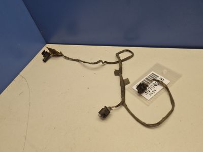 Жгут проводов подсветик подножки для Mercedes GL-klasse X166 GL GLS 2012-