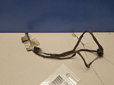 Жгут проводов подсветик подножки для Mercedes GL-klasse X166 GL GLS 2012-