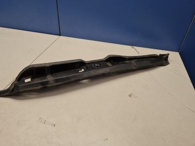 Пыльник крыла переднего правого для Volkswagen Polo Sedan 2011-