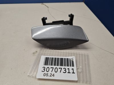 Крышка форсунки омывателя фары правая для Mercedes CLA-klasse C117 2013-2019