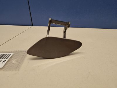 Крышка форсунки омывателя фары левая для Mercedes GLK-klasse X204 2008-2015