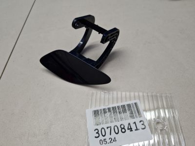 Крышка форсунки омывателя фары левая для Mercedes GLK-klasse X204 2008-2015