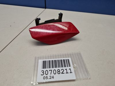 Крышка форсунки омывателя фары правая для Mercedes CLA-klasse C117 2013-2019