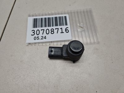 Датчик парковки для Mercedes C-klasse W204 2007-2015