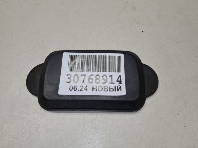 Заглушка решетки вентиляции для Mercedes Sprinter W901 W905 W909 Classic 1995-