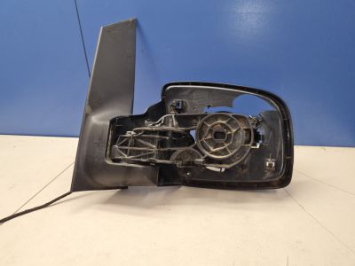 Зеркало левое для Mercedes Vito Viano W639 2003-2014