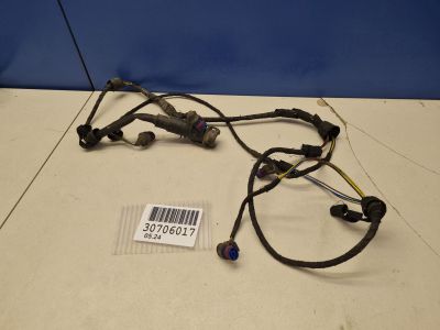 Жгут проводов для Mercedes Sprinter W901 W905 W909 Classic 1995-