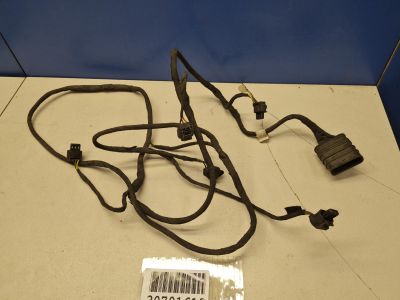 Жгут проводов для датчиков парковки для Mercedes SLK-klasse R172 2011-2016