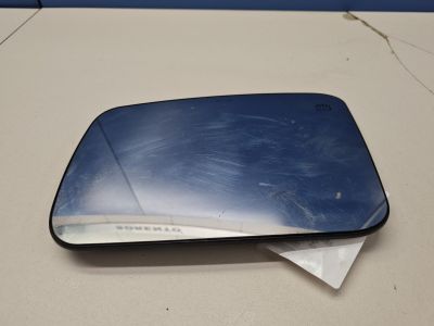 Зеркальный элемент правый для Jeep Commander XK 2006-2010