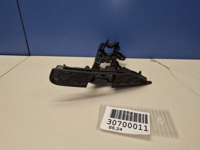 Кронштейн форсунки омывателя фары левый для Jeep Grand Cherokee WK2 2010-