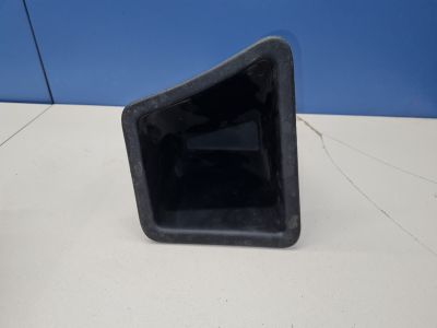 Контейнер обшивки багажника для Jeep Grand Cherokee WK2 2010-