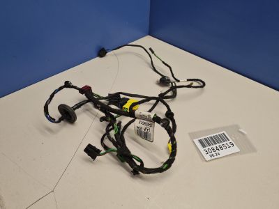 Жгут проводов передней левой двери для Mercedes GLK-klasse X204 2008-2015