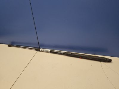 Амортизатор капота правый для Mercedes S-klasse W222 2013-2020