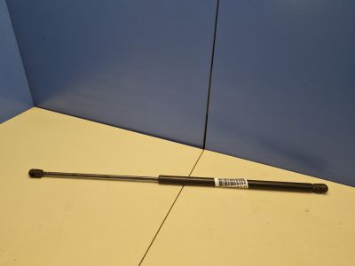 Амортизатор двери багажника для Mercedes M-klasse W163 ML 1998-2004