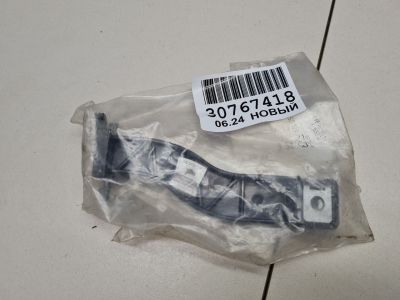 Кронштейн бампера заднего левый для Mercedes E-klasse W212 2009-2016