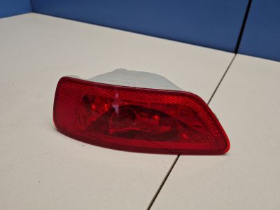 Фонарь в бампер правый для Jeep Grand Cherokee WK2 2010-