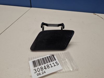 Крышка форсунки омывателя фары левая для Mercedes S-klasse W221 2005-2013