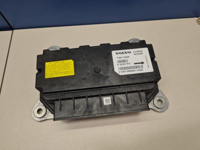 Блок управления Air Bag для Volvo XC90 2015-
