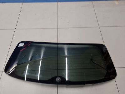 Стекло двери багажника для Toyota Avensis T27 2008-2018