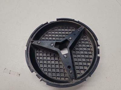 Кронштейн эмблемы для Mercedes GL-klasse X166 GL GLS 2012-