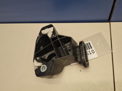 Кронштейн бампера заднего правый для Mercedes M-klasse W164 ML 2005-2011