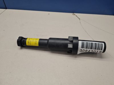 Форсунка омывателя фары для Mercedes S-klasse W220 1998-2005