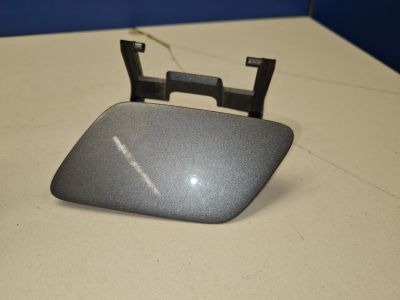 Крышка форсунки омывателя фары левая для Mercedes A-klasse W176 2012-2018