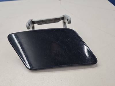 Крышка форсунки омывателя фары правая для Mercedes S-klasse W221 2005-2013