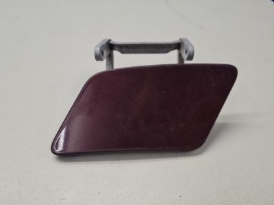 Крышка форсунки омывателя фары правая для Mercedes S-klasse W221 2005-2013