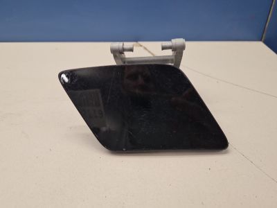 Крышка форсунки омывателя фары правая для Mercedes S-klasse W221 2005-2013