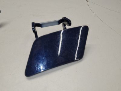 Крышка форсунки омывателя фары правая для Mercedes S-klasse W221 2005-2013