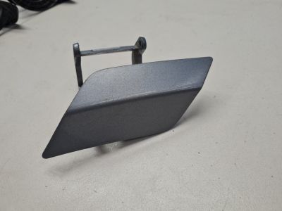 Крышка форсунки омывателя фары левая для Mercedes C-klasse W204 2007-2015