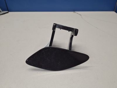 Крышка форсунки омывателя фары левая для Mercedes GLK-klasse X204 2008-2015