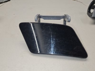 Крышка форсунки омывателя фары правая для Mercedes S-klasse W221 2005-2013